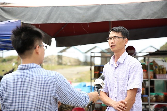 Du[-]lịch[-]Mẫu[-]Sơn:[-]Bao[-]giờ[-]hết[-]"ngủ[-]đông"?
